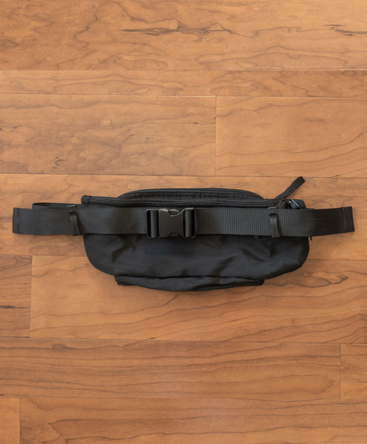 Nikelab fanny outlet pack