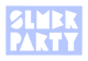 SLMBR PARTY
