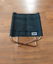 Mini Chair - SALE